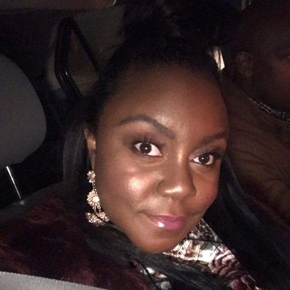 mrsgibbs32